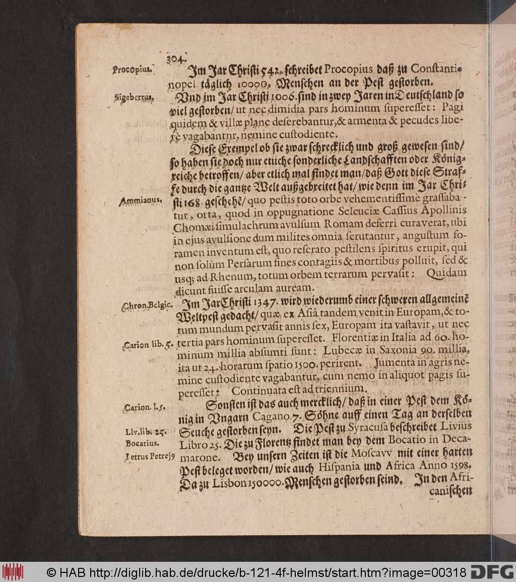 http://diglib.hab.de/drucke/b-121-4f-helmst/00318.jpg