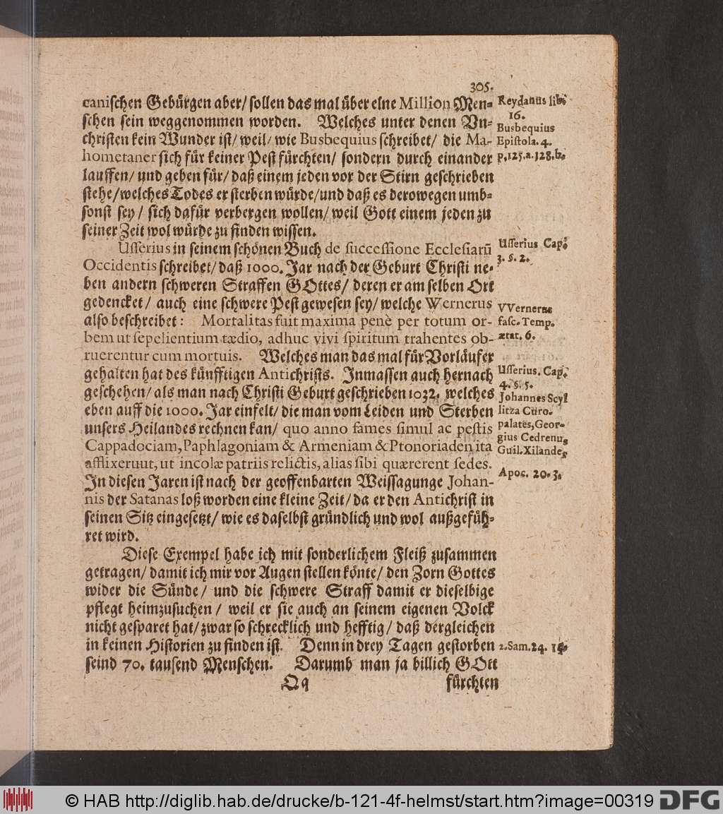 http://diglib.hab.de/drucke/b-121-4f-helmst/00319.jpg