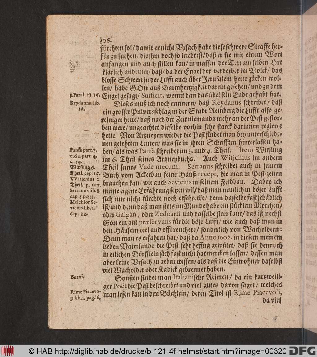 http://diglib.hab.de/drucke/b-121-4f-helmst/00320.jpg