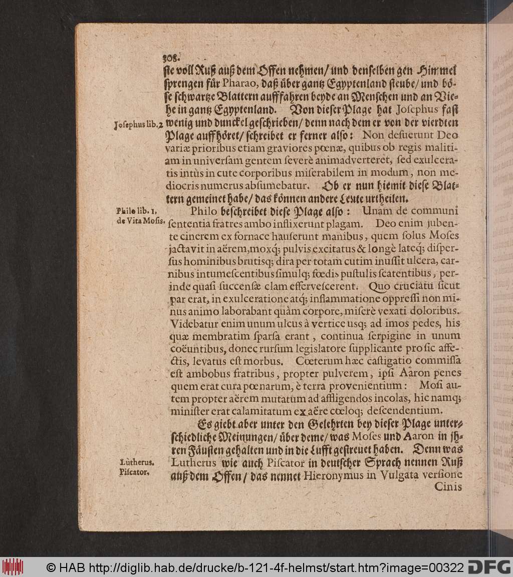 http://diglib.hab.de/drucke/b-121-4f-helmst/00322.jpg