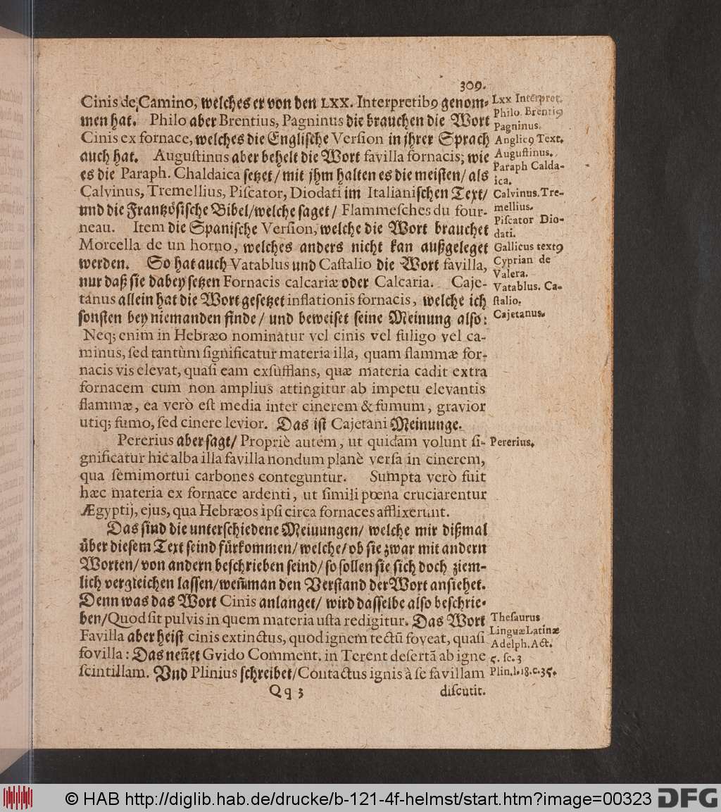 http://diglib.hab.de/drucke/b-121-4f-helmst/00323.jpg