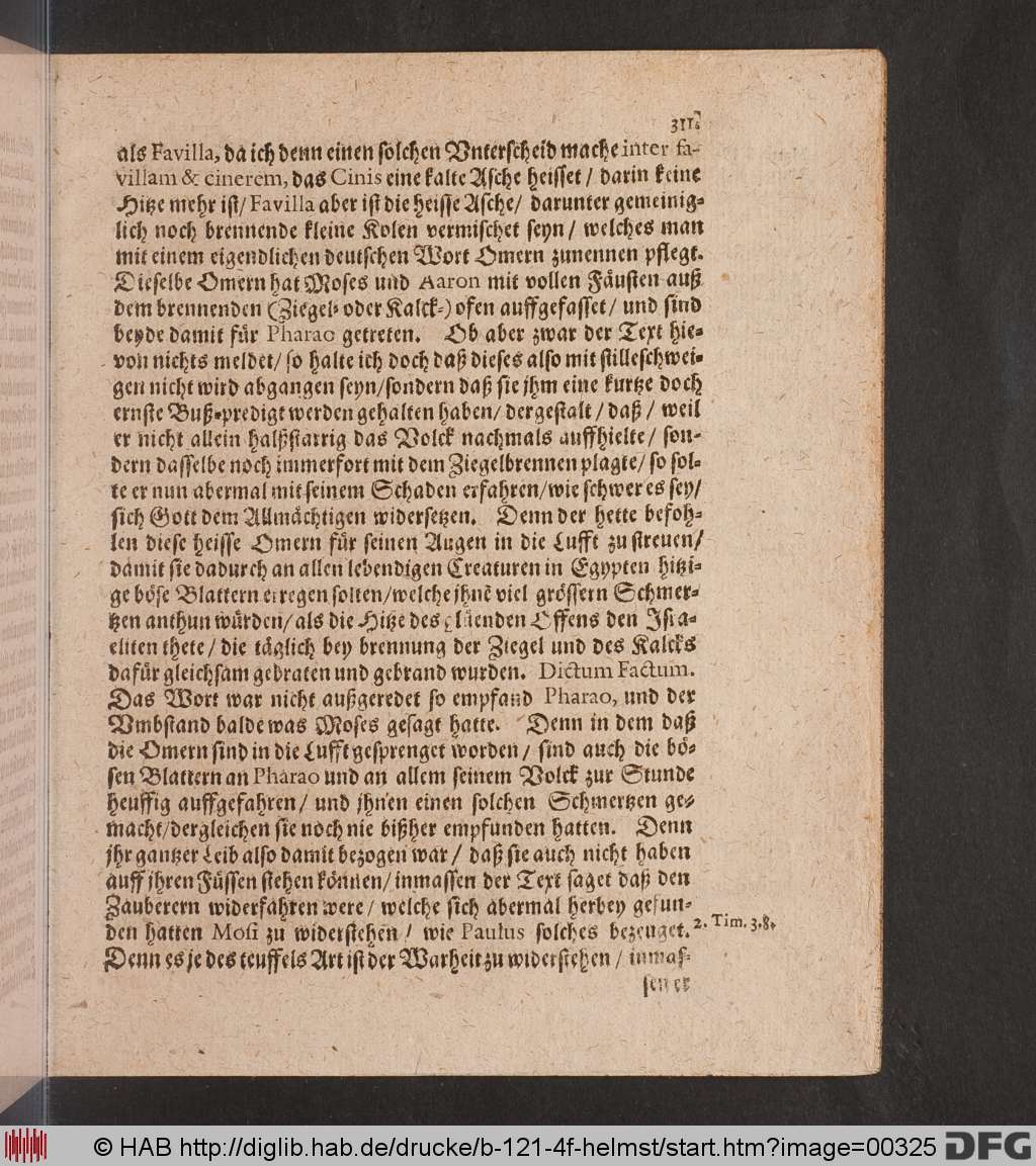 http://diglib.hab.de/drucke/b-121-4f-helmst/00325.jpg