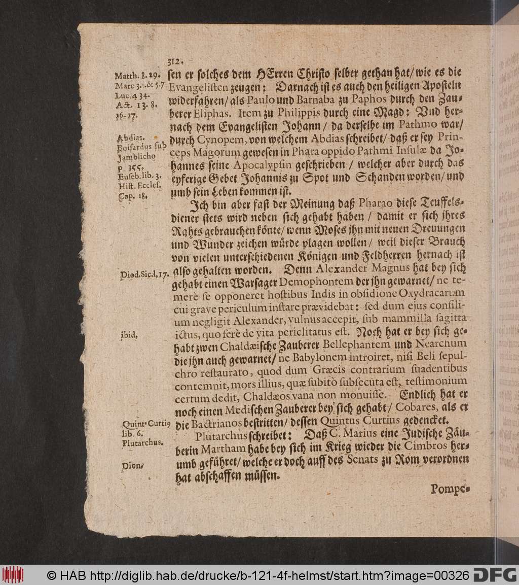 http://diglib.hab.de/drucke/b-121-4f-helmst/00326.jpg
