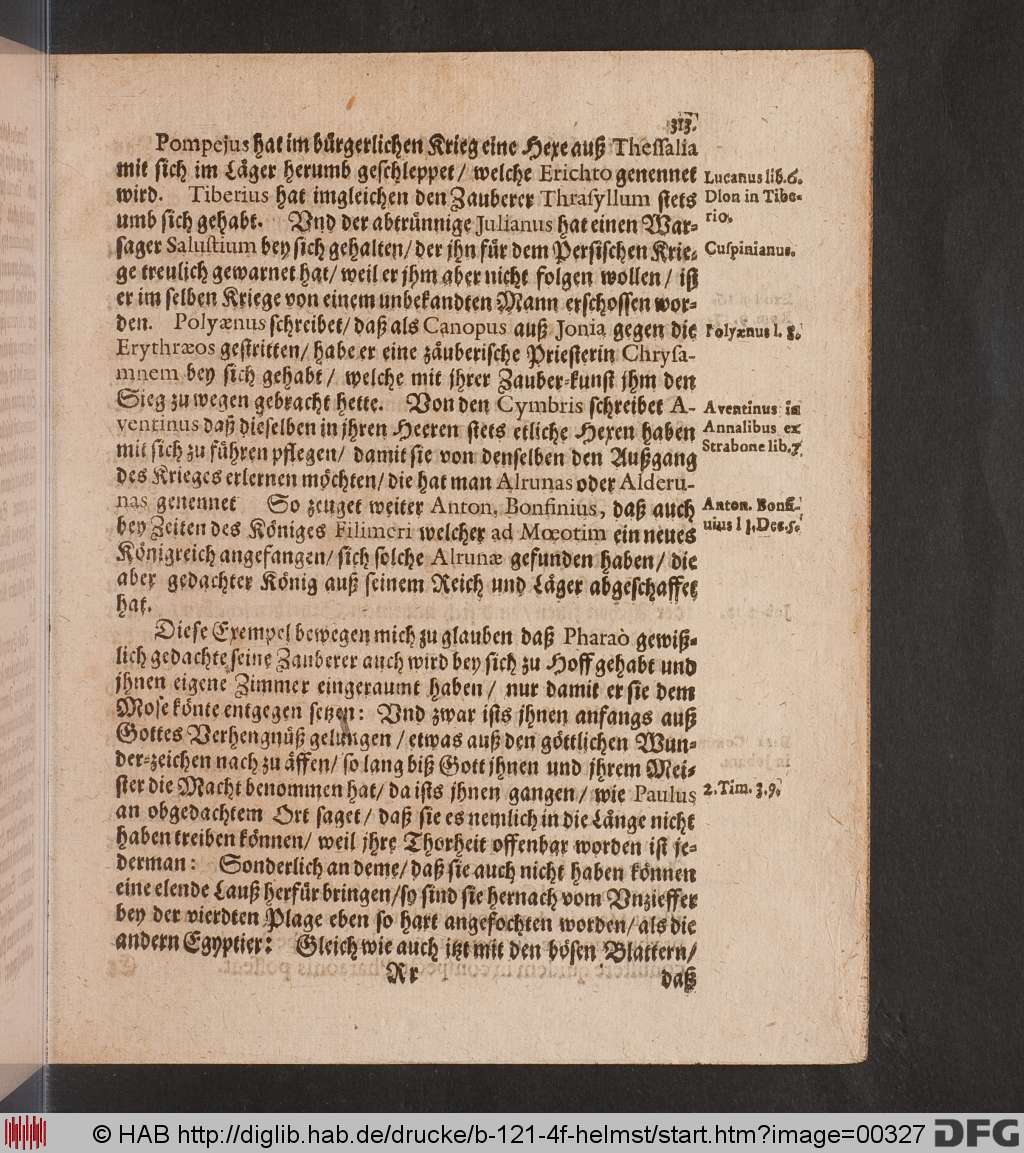http://diglib.hab.de/drucke/b-121-4f-helmst/00327.jpg