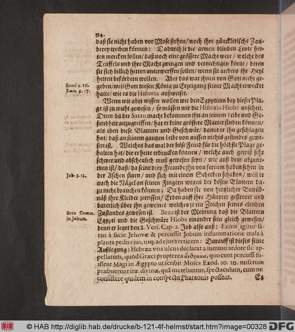 http://diglib.hab.de/drucke/b-121-4f-helmst/00328.jpg