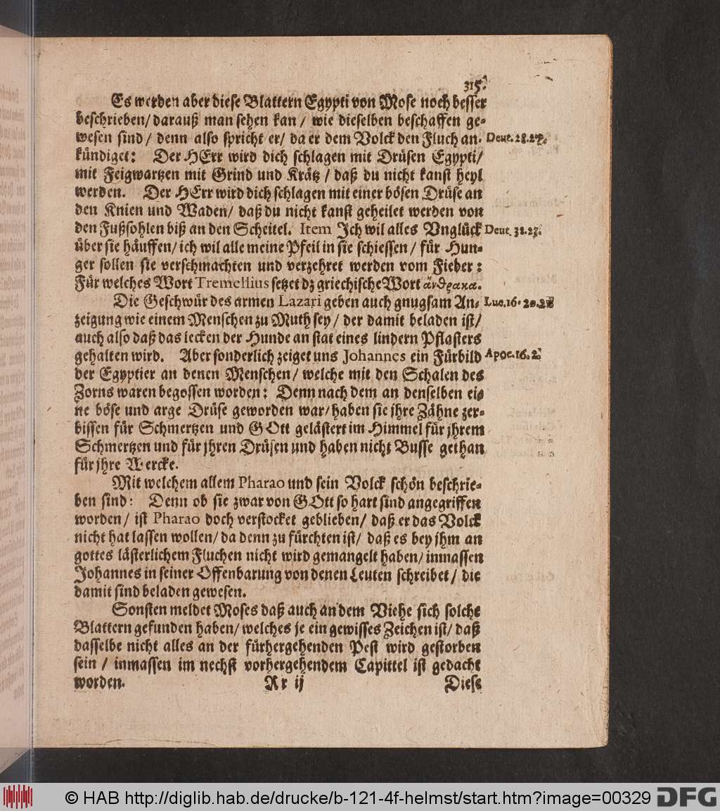 http://diglib.hab.de/drucke/b-121-4f-helmst/00329.jpg