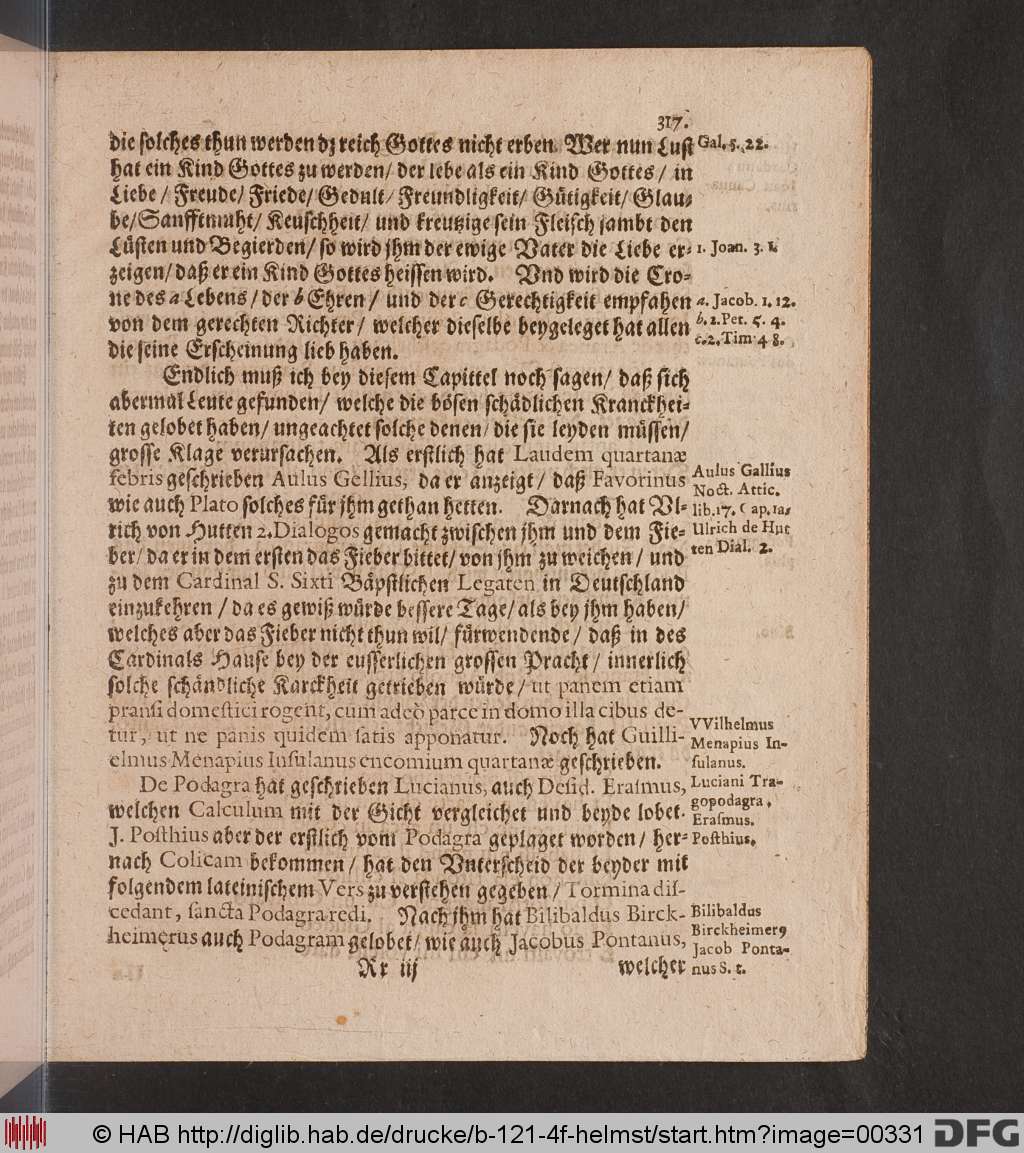 http://diglib.hab.de/drucke/b-121-4f-helmst/00331.jpg