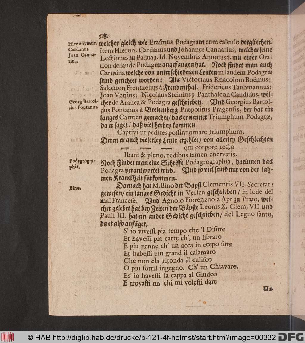 http://diglib.hab.de/drucke/b-121-4f-helmst/00332.jpg