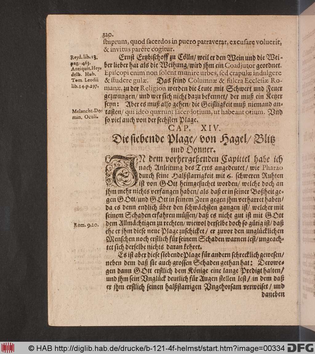 http://diglib.hab.de/drucke/b-121-4f-helmst/00334.jpg