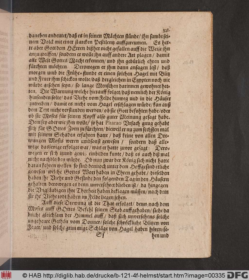 http://diglib.hab.de/drucke/b-121-4f-helmst/00335.jpg