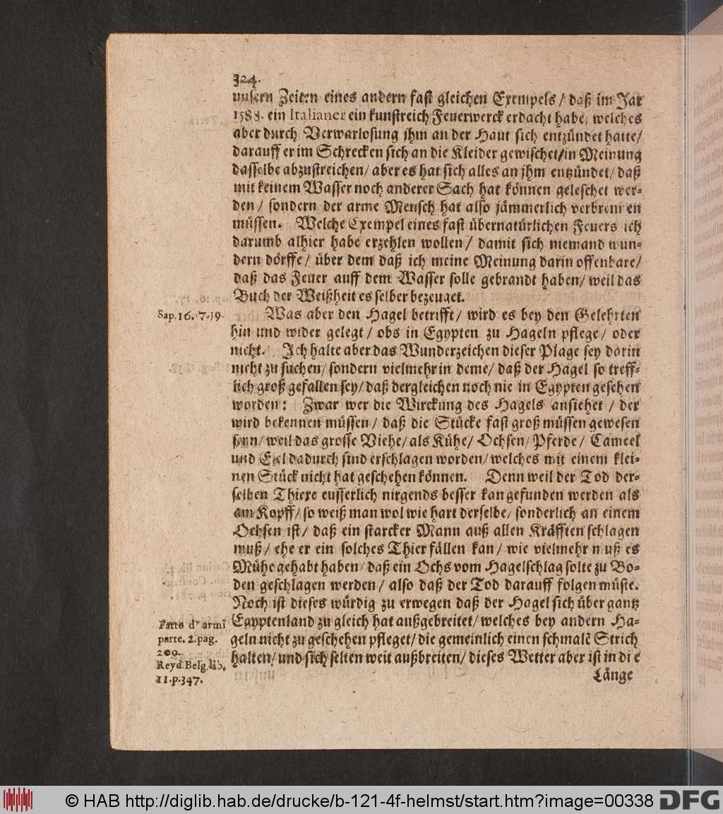http://diglib.hab.de/drucke/b-121-4f-helmst/00338.jpg