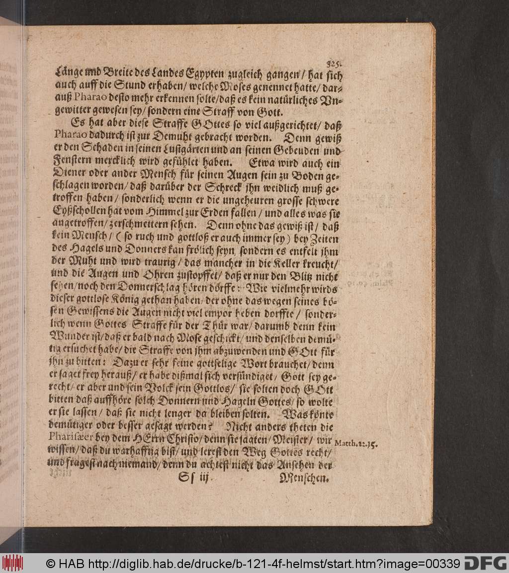 http://diglib.hab.de/drucke/b-121-4f-helmst/00339.jpg