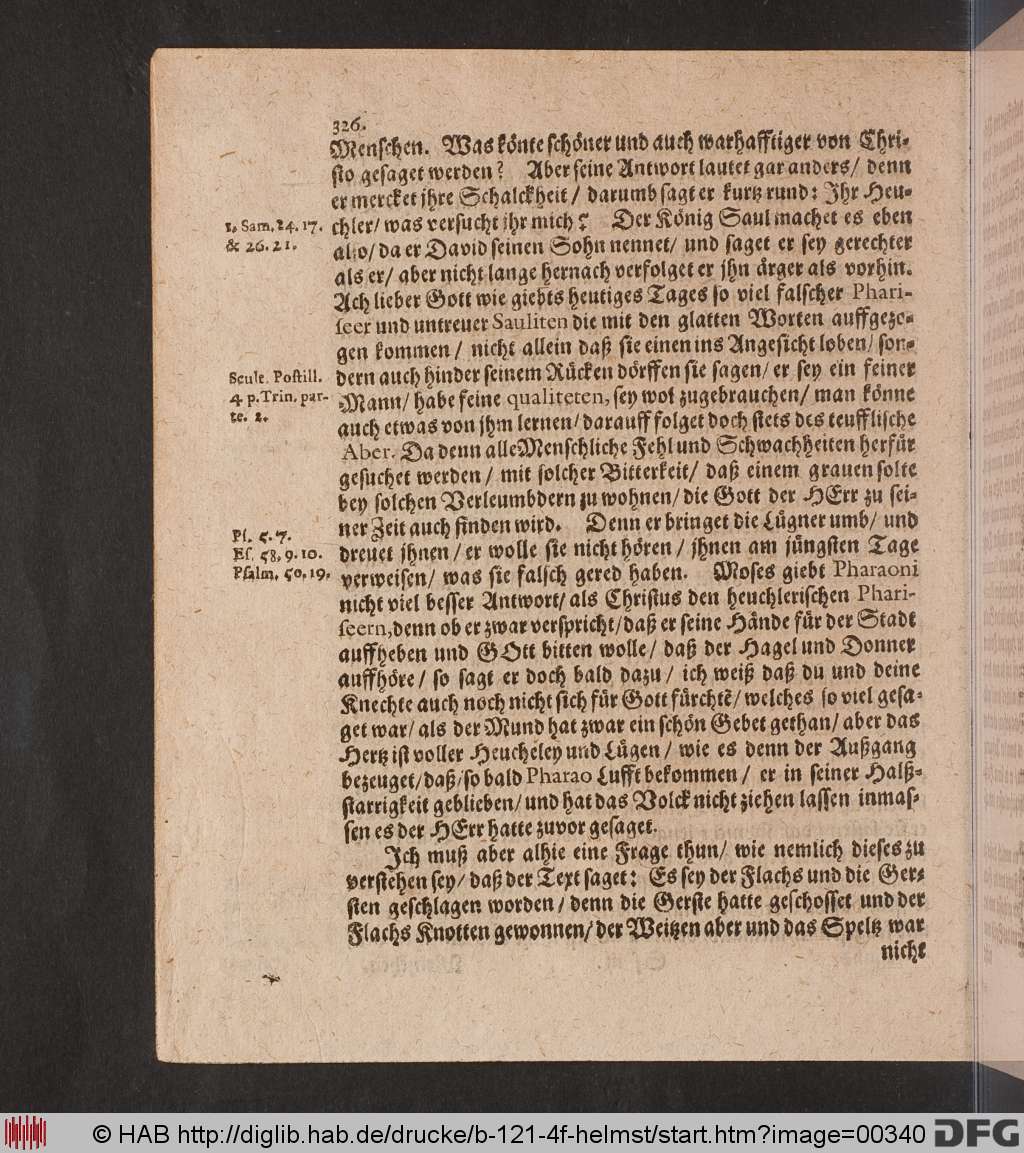http://diglib.hab.de/drucke/b-121-4f-helmst/00340.jpg