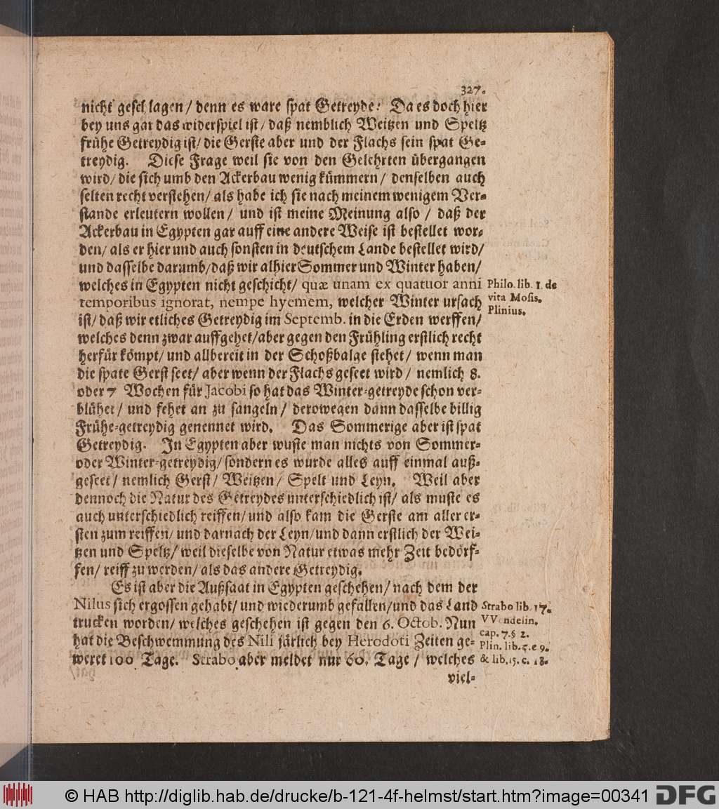 http://diglib.hab.de/drucke/b-121-4f-helmst/00341.jpg