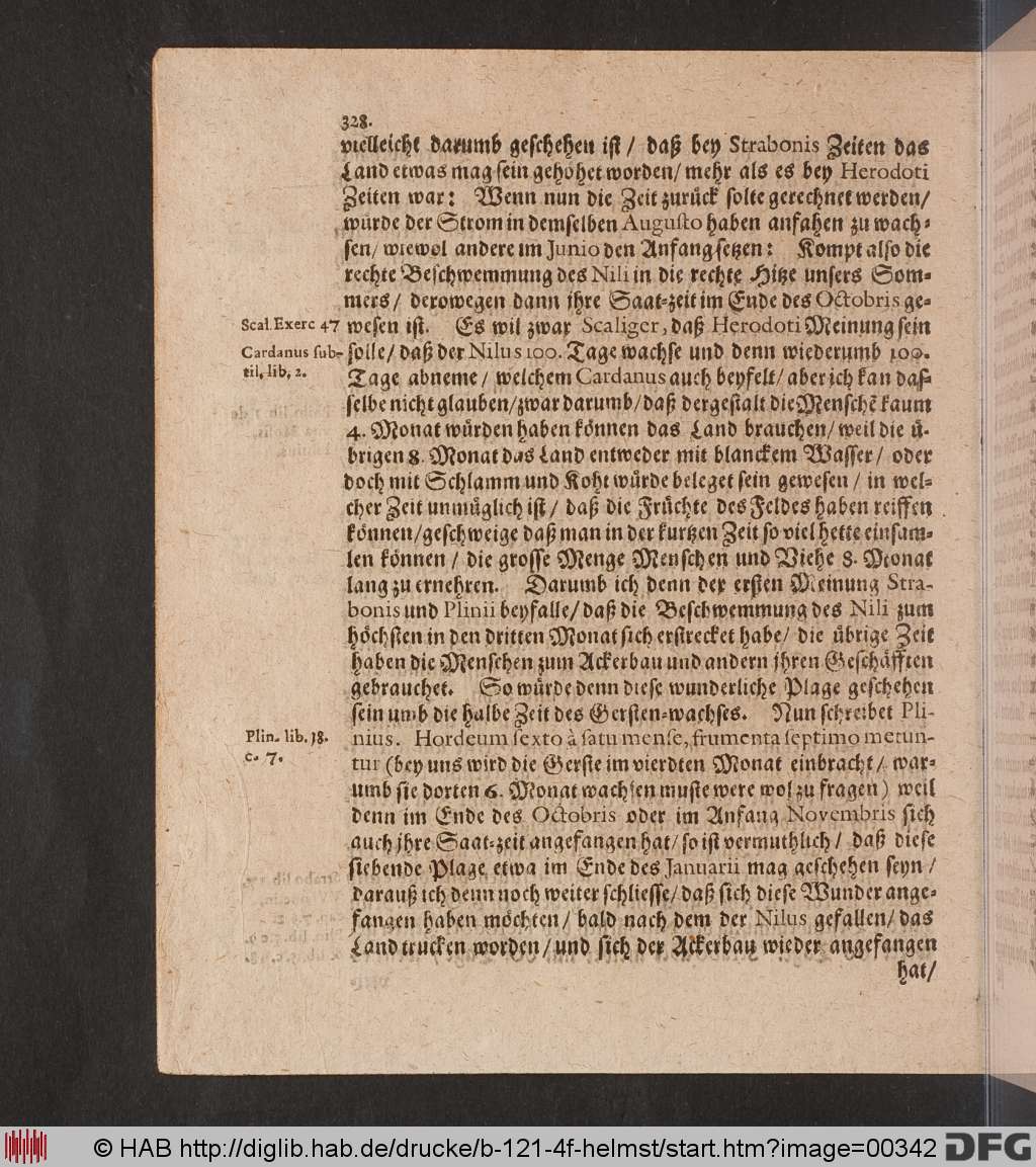 http://diglib.hab.de/drucke/b-121-4f-helmst/00342.jpg