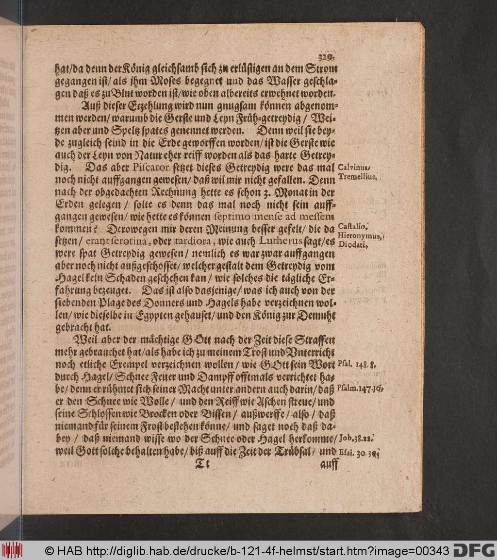 http://diglib.hab.de/drucke/b-121-4f-helmst/00343.jpg