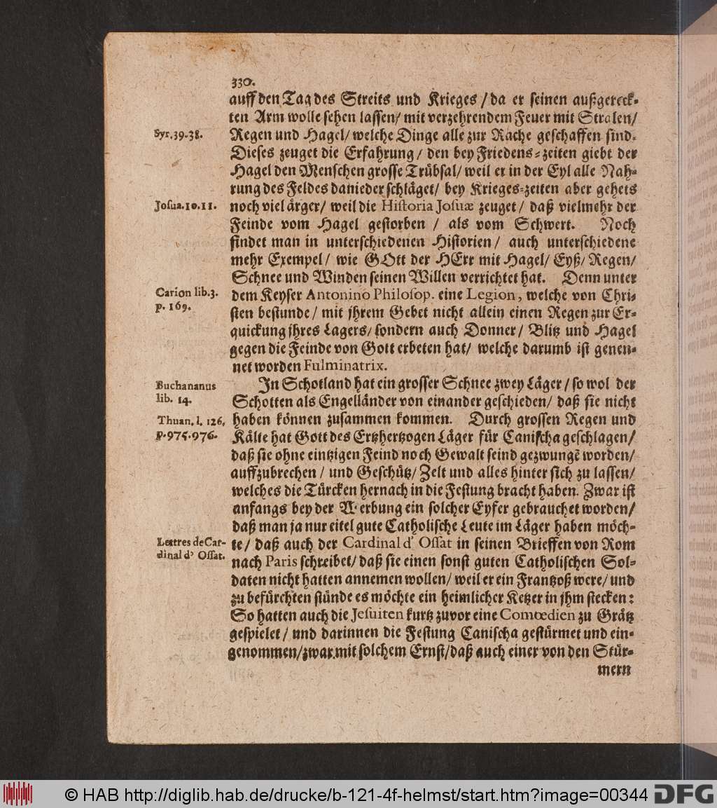 http://diglib.hab.de/drucke/b-121-4f-helmst/00344.jpg