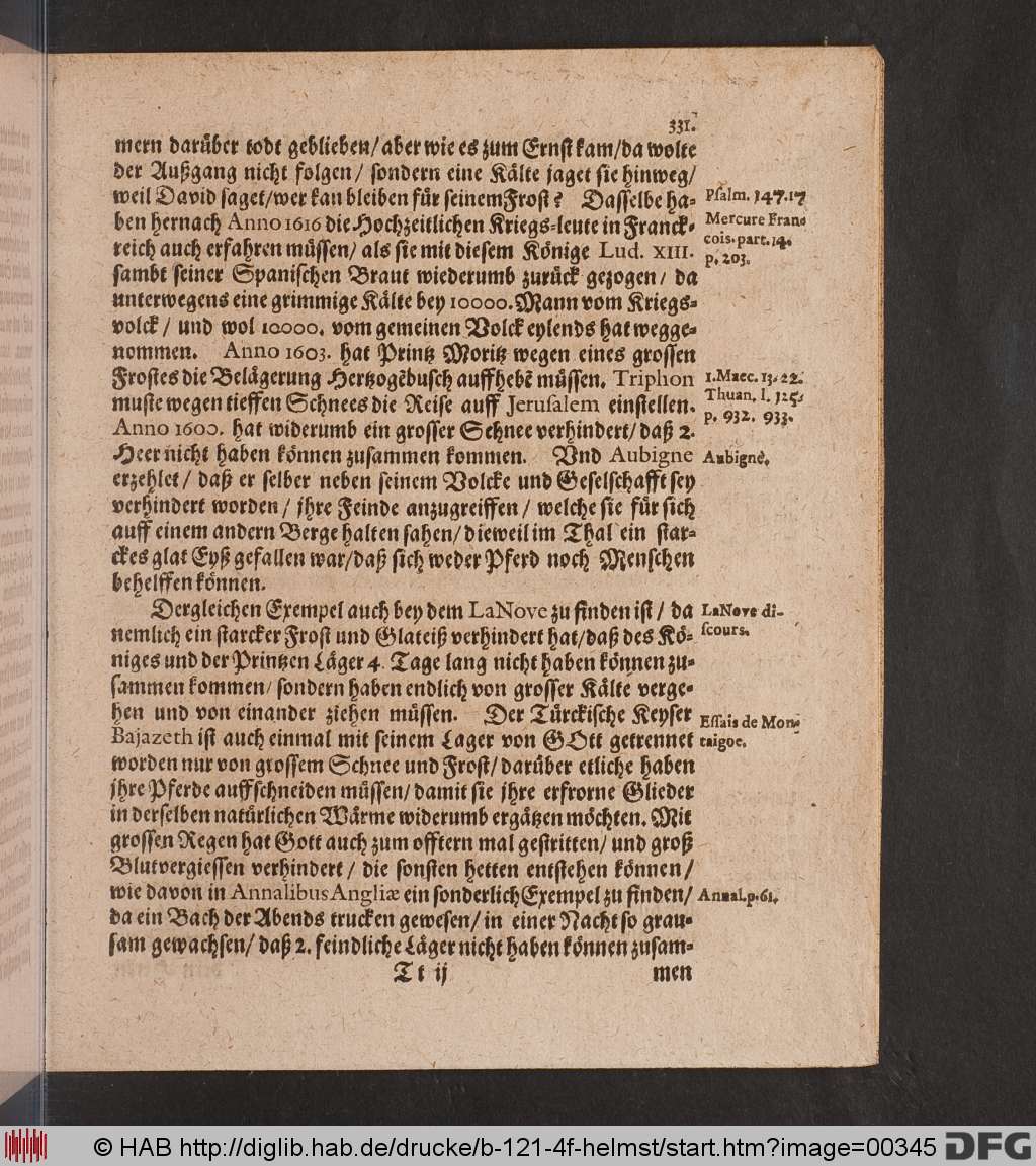 http://diglib.hab.de/drucke/b-121-4f-helmst/00345.jpg