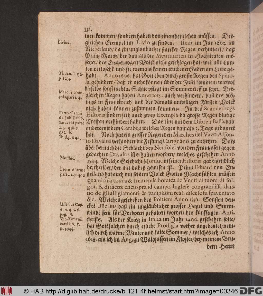http://diglib.hab.de/drucke/b-121-4f-helmst/00346.jpg