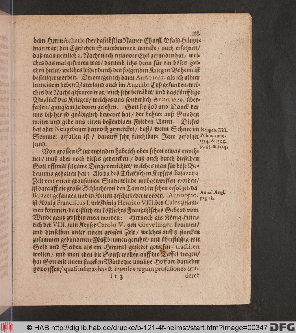 http://diglib.hab.de/drucke/b-121-4f-helmst/00347.jpg