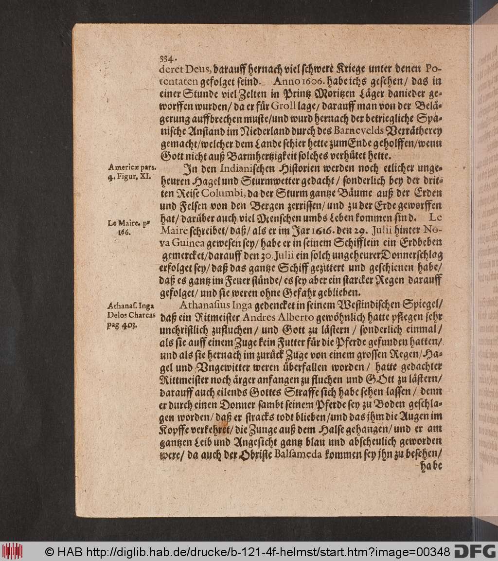 http://diglib.hab.de/drucke/b-121-4f-helmst/00348.jpg