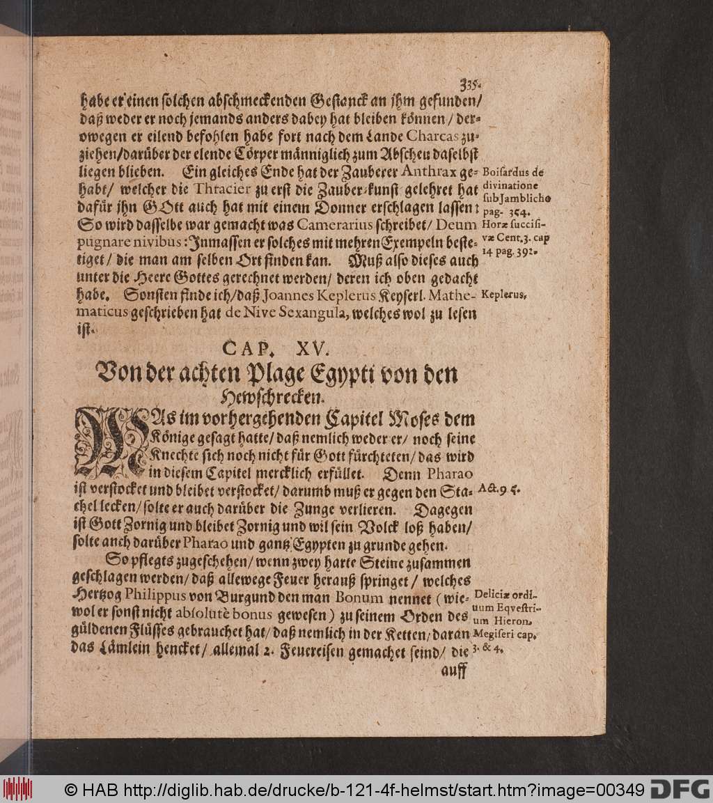 http://diglib.hab.de/drucke/b-121-4f-helmst/00349.jpg