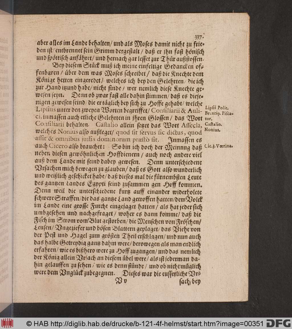 http://diglib.hab.de/drucke/b-121-4f-helmst/00351.jpg