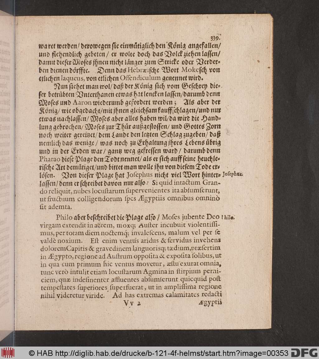 http://diglib.hab.de/drucke/b-121-4f-helmst/00353.jpg