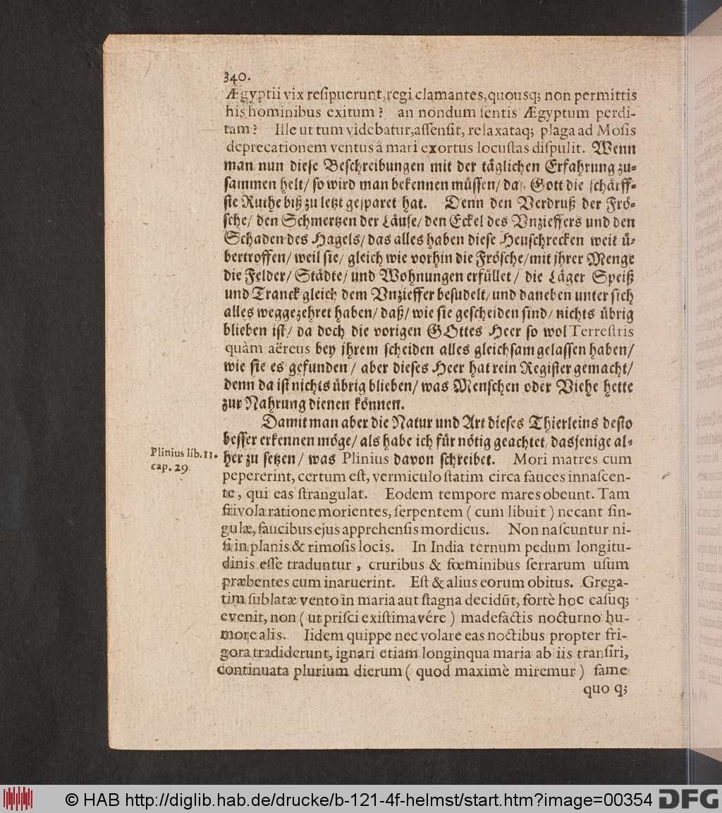 http://diglib.hab.de/drucke/b-121-4f-helmst/00354.jpg