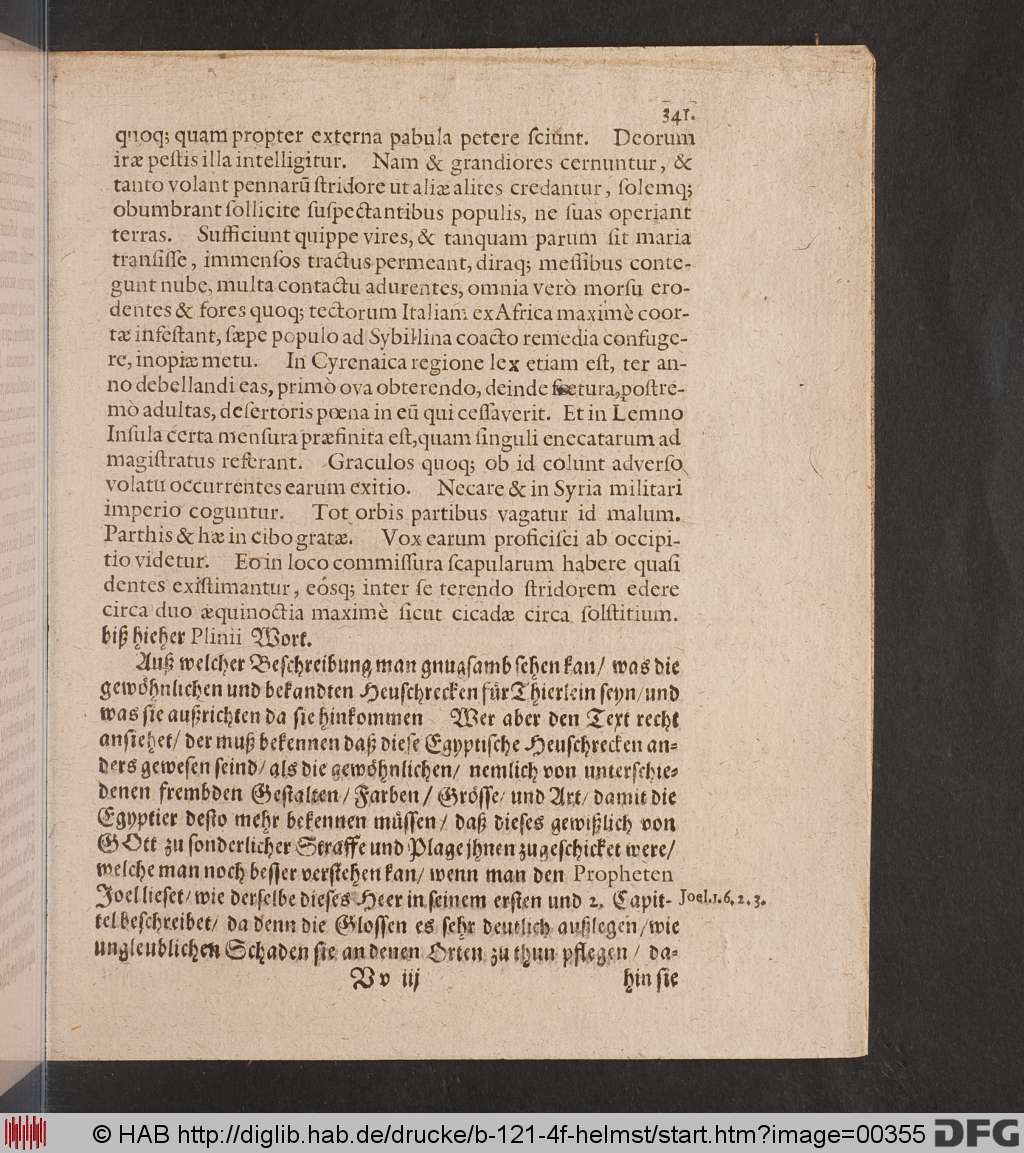 http://diglib.hab.de/drucke/b-121-4f-helmst/00355.jpg