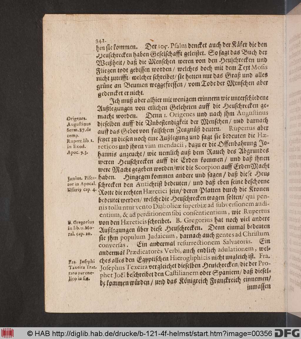 http://diglib.hab.de/drucke/b-121-4f-helmst/00356.jpg