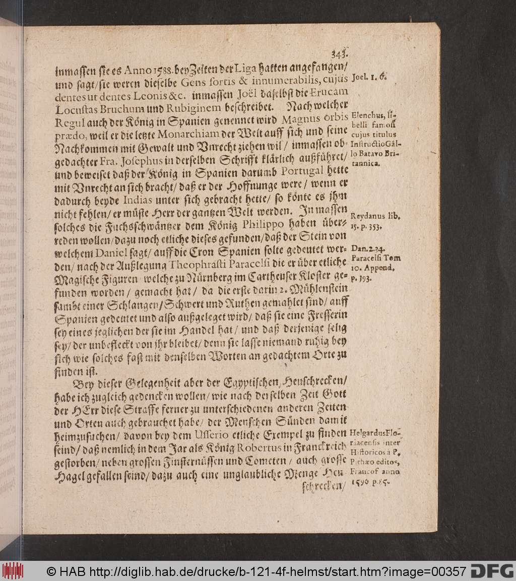 http://diglib.hab.de/drucke/b-121-4f-helmst/00357.jpg