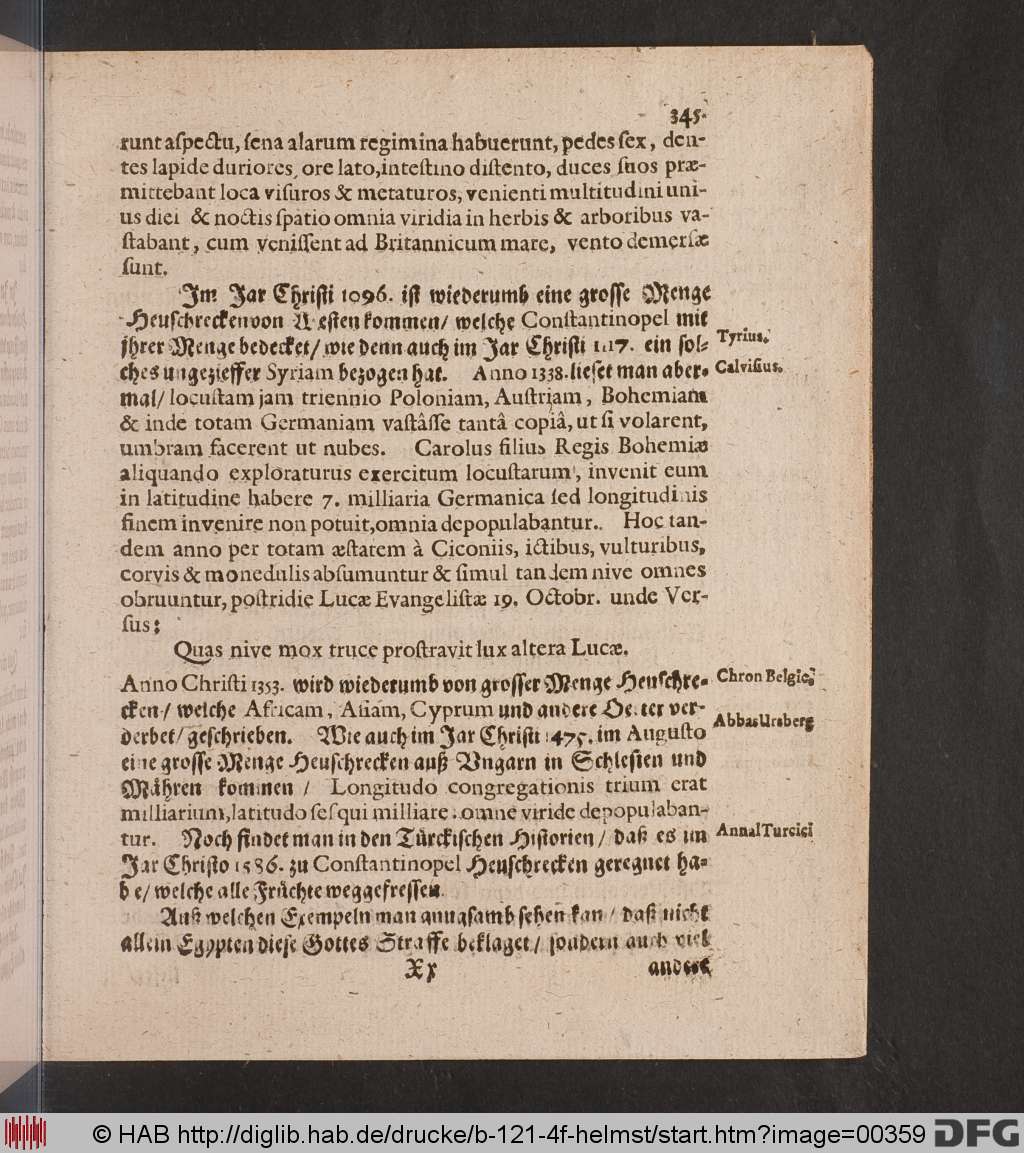 http://diglib.hab.de/drucke/b-121-4f-helmst/00359.jpg