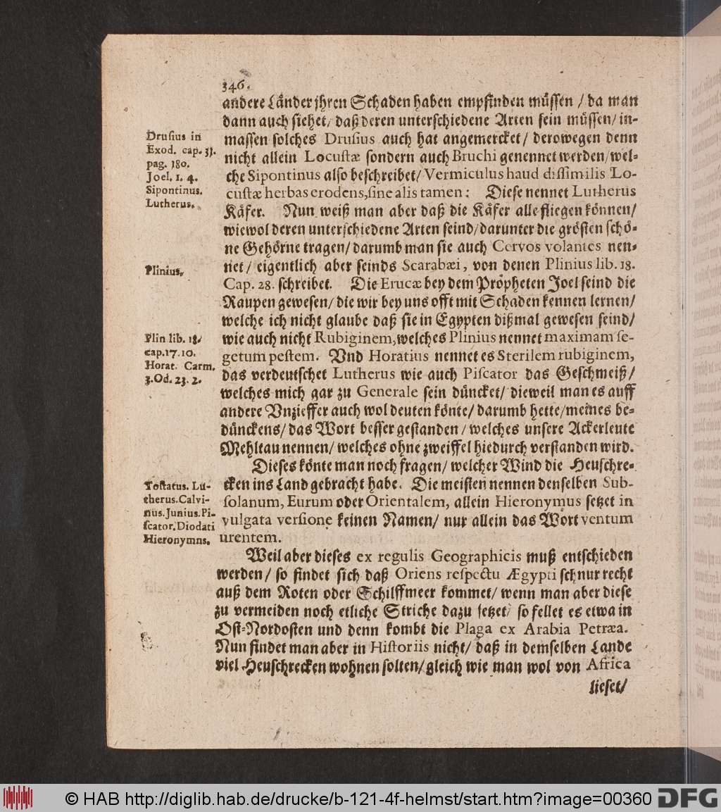 http://diglib.hab.de/drucke/b-121-4f-helmst/00360.jpg