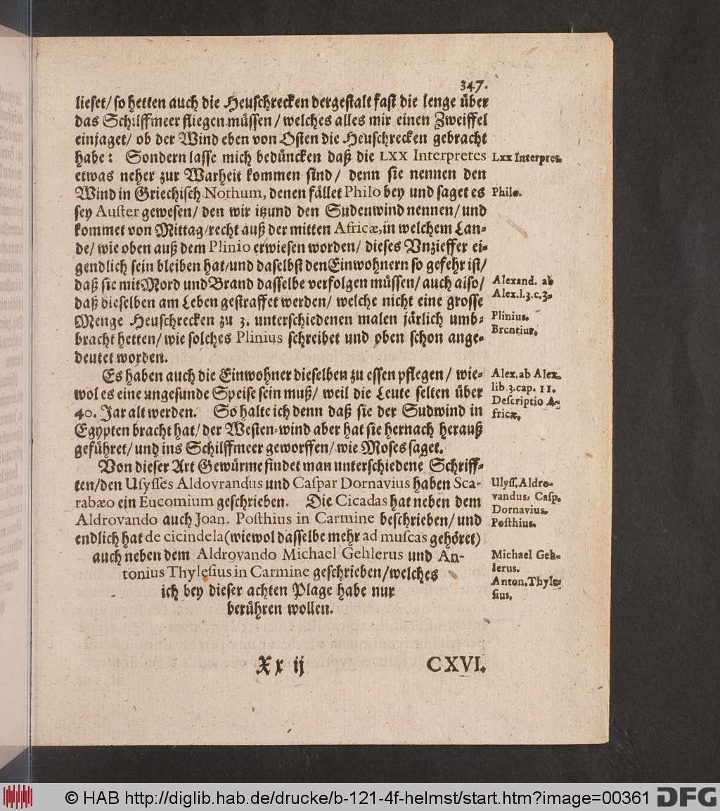 http://diglib.hab.de/drucke/b-121-4f-helmst/00361.jpg