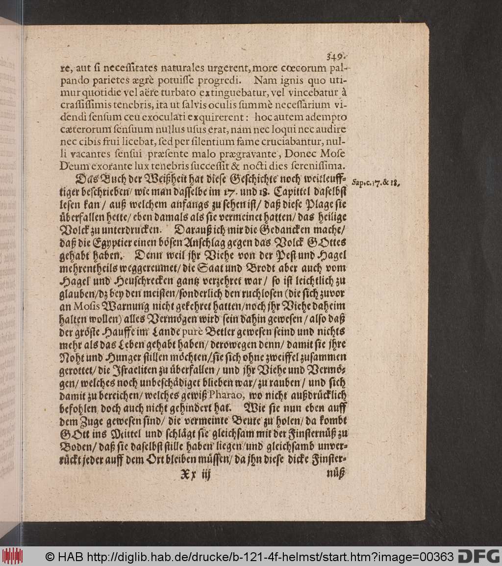 http://diglib.hab.de/drucke/b-121-4f-helmst/00363.jpg