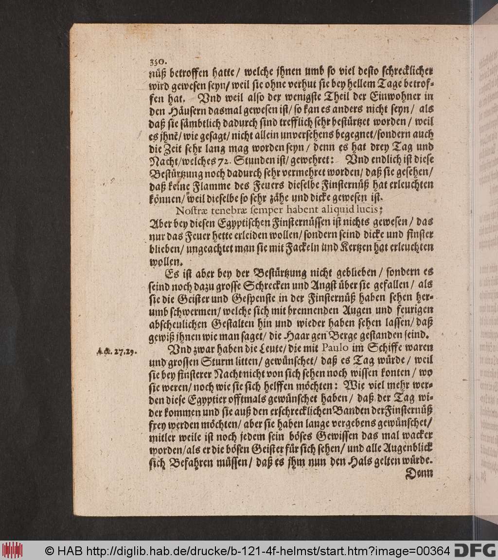 http://diglib.hab.de/drucke/b-121-4f-helmst/00364.jpg