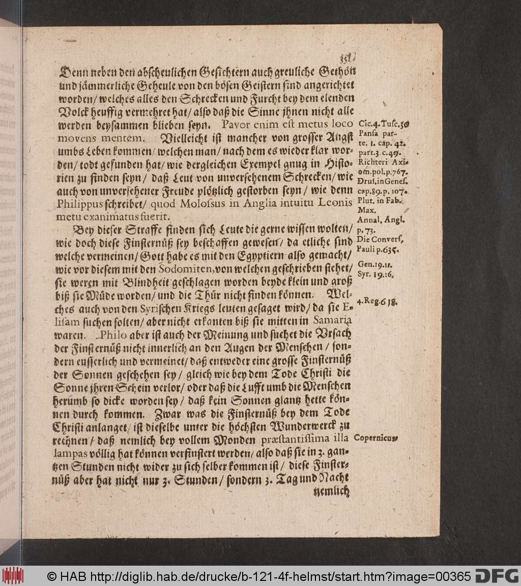 http://diglib.hab.de/drucke/b-121-4f-helmst/00365.jpg