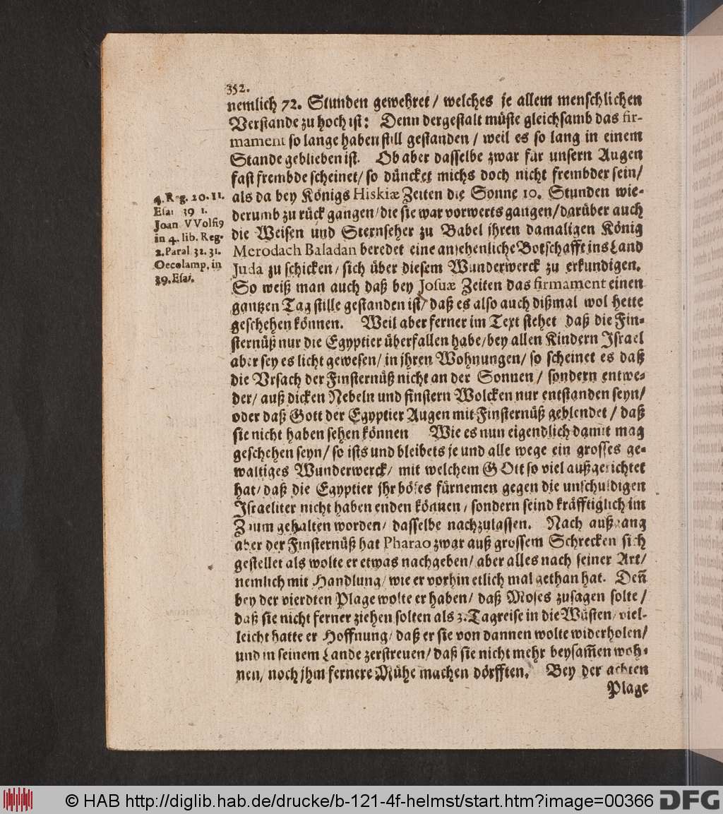 http://diglib.hab.de/drucke/b-121-4f-helmst/00366.jpg