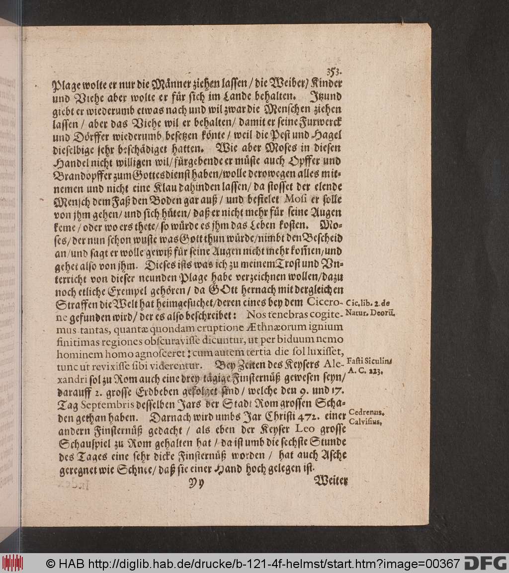 http://diglib.hab.de/drucke/b-121-4f-helmst/00367.jpg