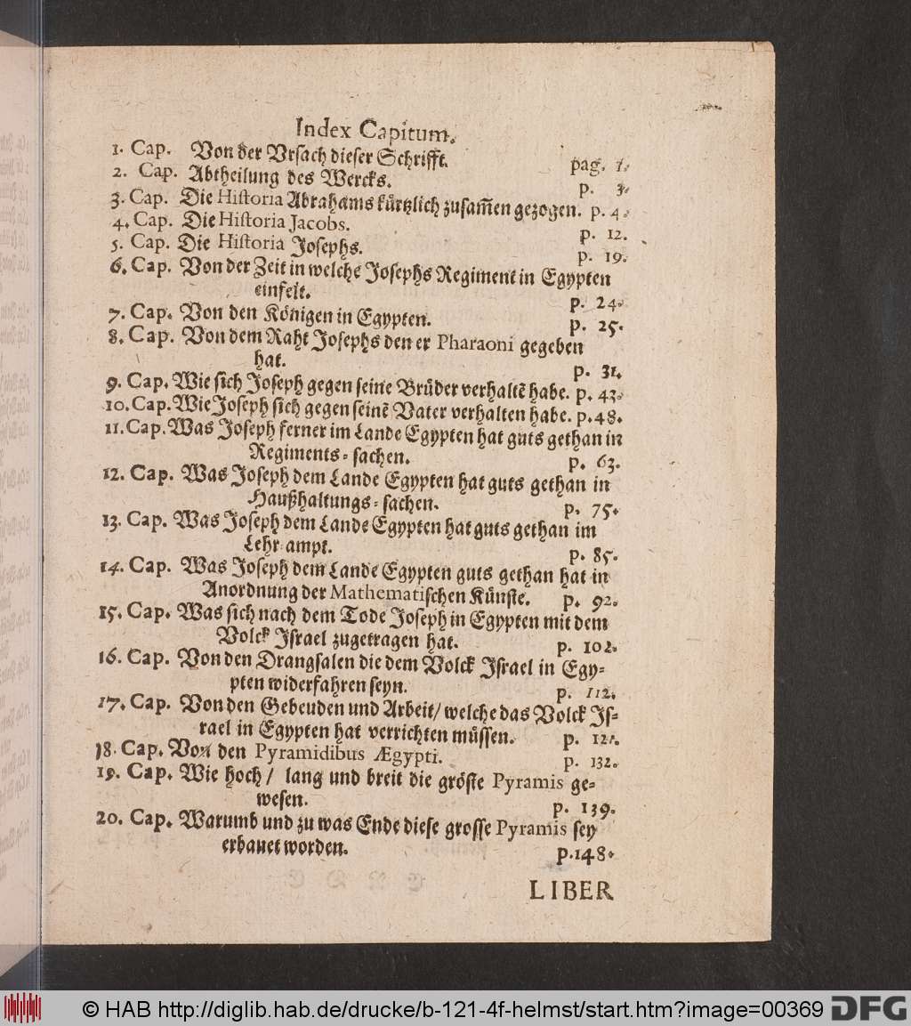 http://diglib.hab.de/drucke/b-121-4f-helmst/00369.jpg