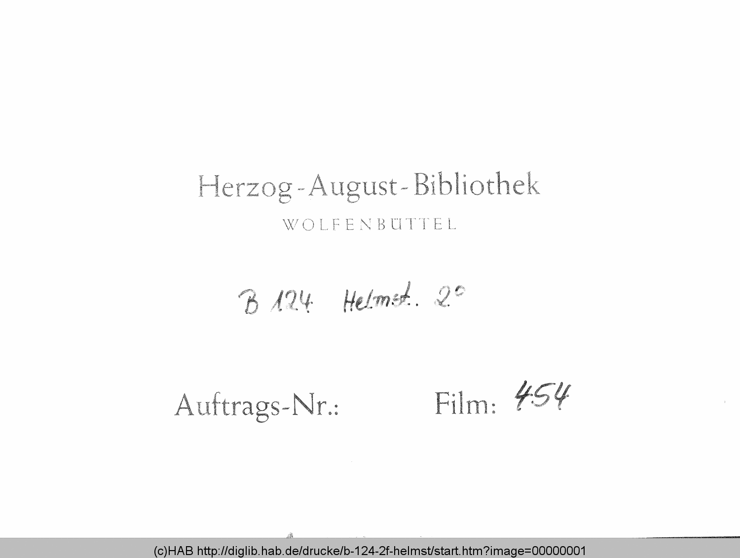 http://diglib.hab.de/drucke/b-124-2f-helmst/00000001.gif