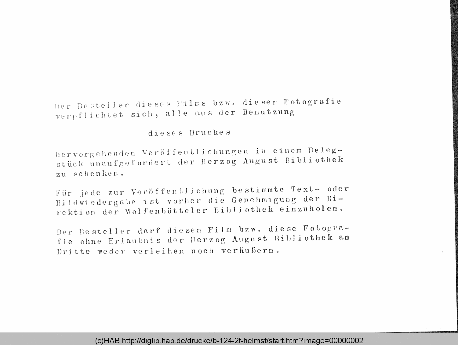 http://diglib.hab.de/drucke/b-124-2f-helmst/00000002.gif