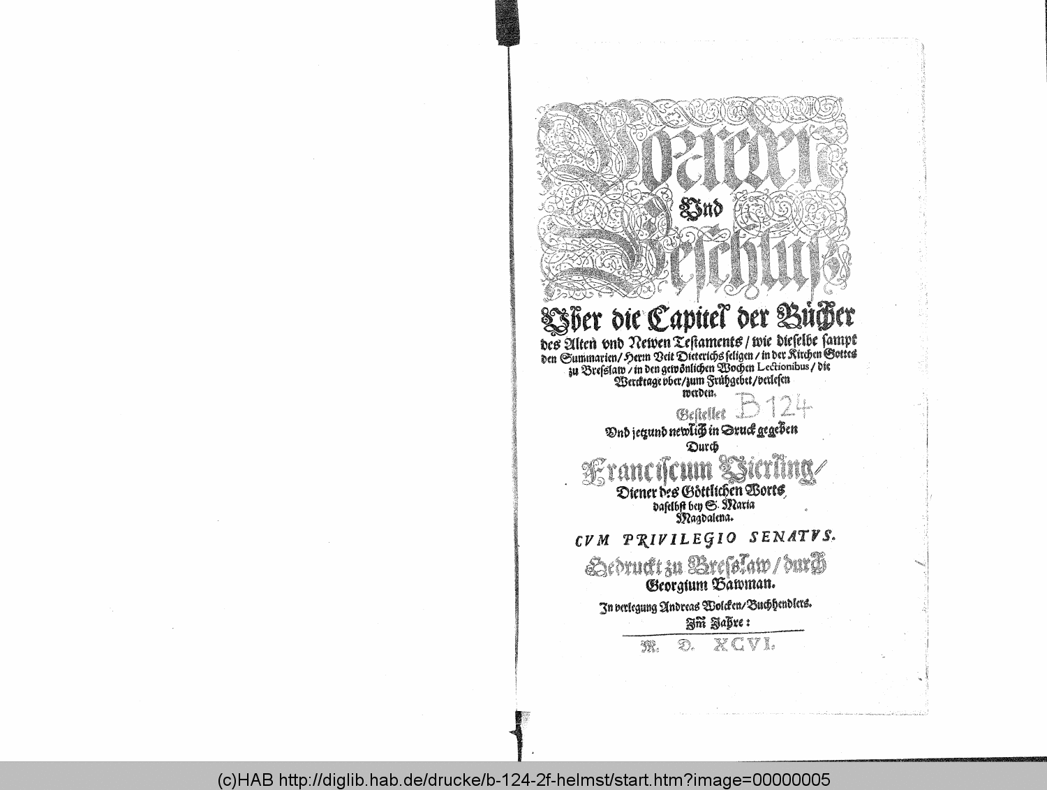 http://diglib.hab.de/drucke/b-124-2f-helmst/00000005.gif