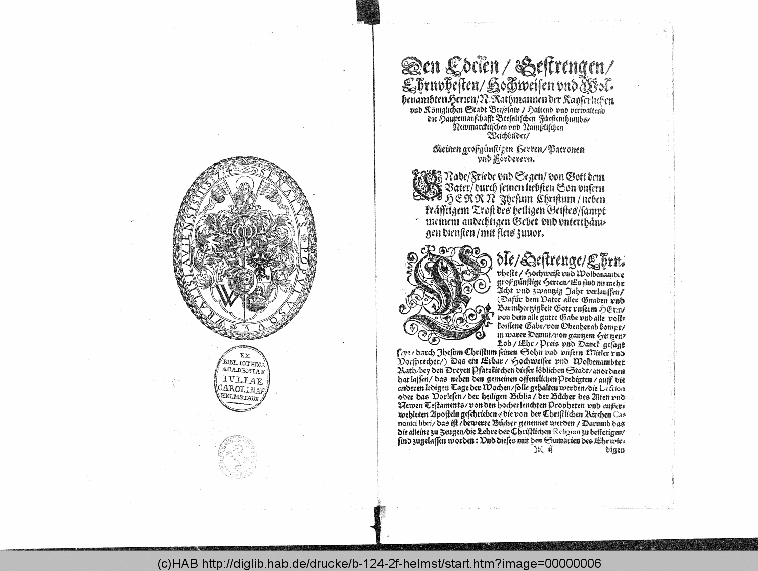 http://diglib.hab.de/drucke/b-124-2f-helmst/00000006.gif