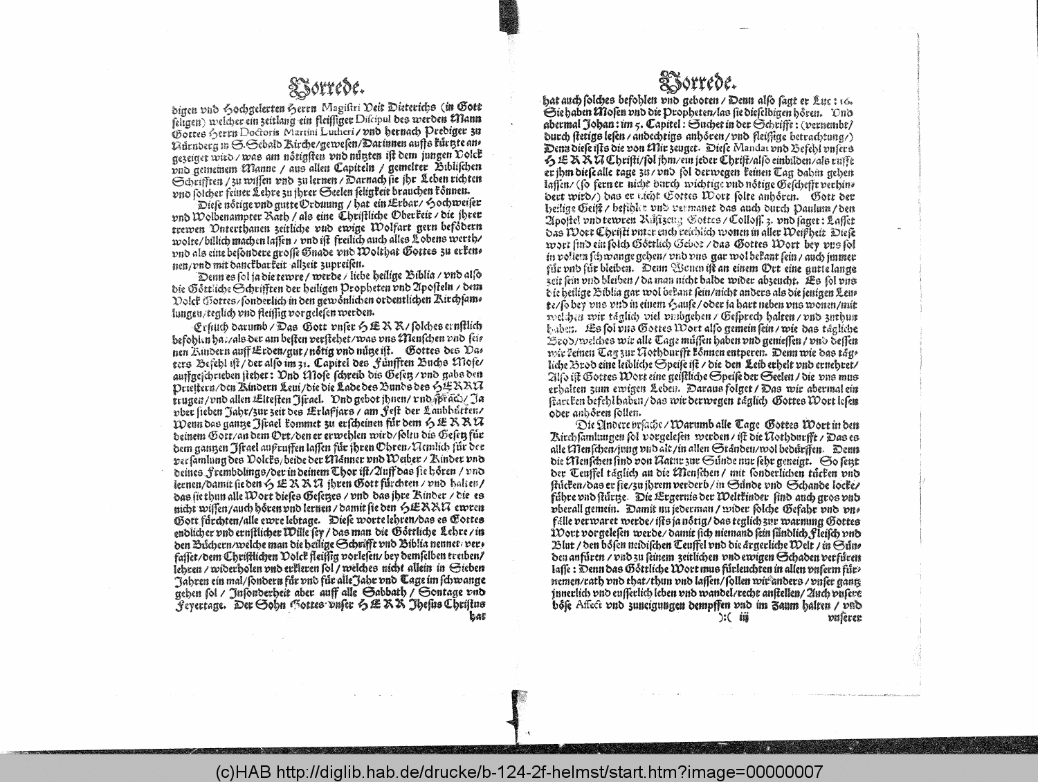 http://diglib.hab.de/drucke/b-124-2f-helmst/00000007.gif