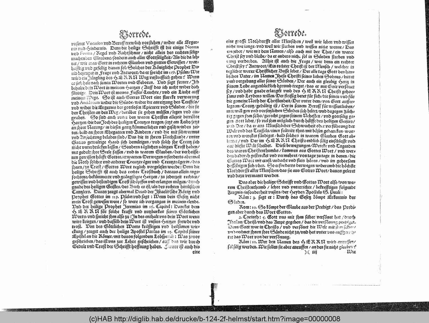 http://diglib.hab.de/drucke/b-124-2f-helmst/00000008.gif