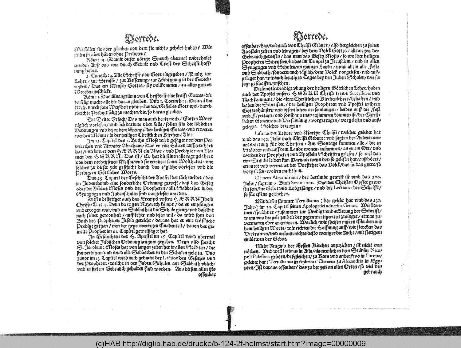 http://diglib.hab.de/drucke/b-124-2f-helmst/00000009.gif