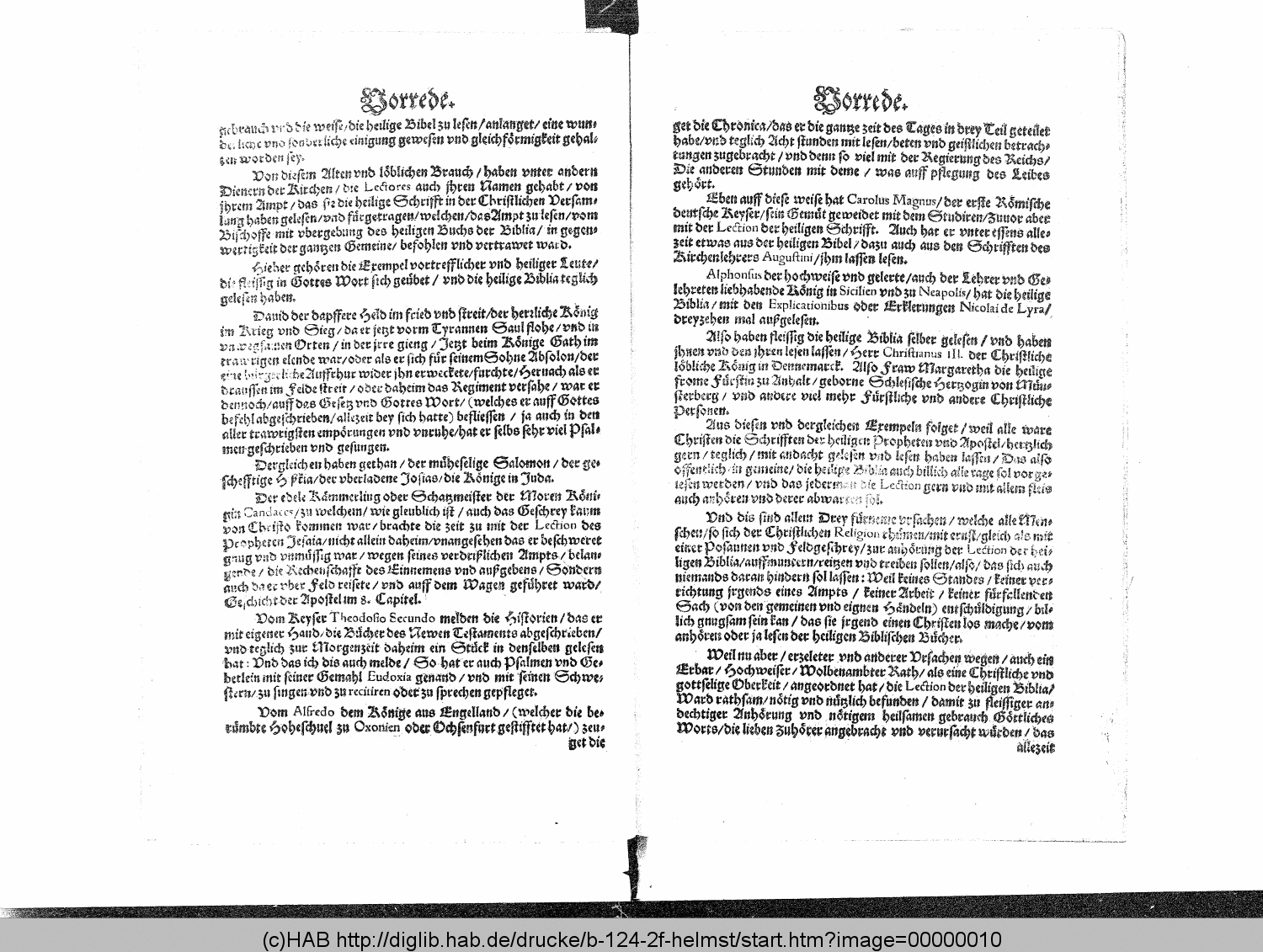 http://diglib.hab.de/drucke/b-124-2f-helmst/00000010.gif