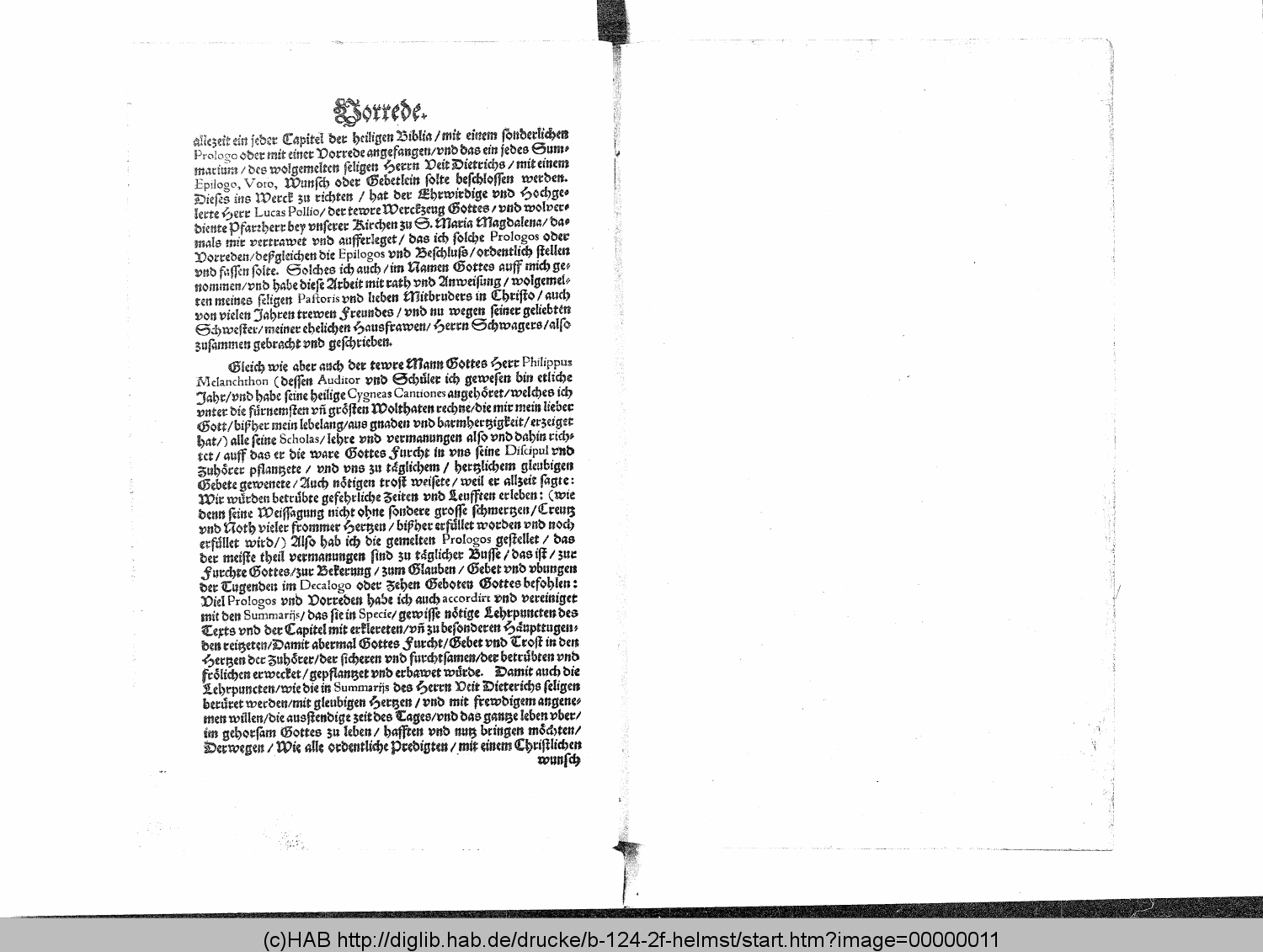 http://diglib.hab.de/drucke/b-124-2f-helmst/00000011.gif